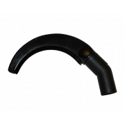 Kurvet stvsugermundstykke til 200mm rr