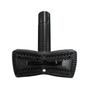 FurEater stvsugermundstykke 32-35mm