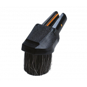 Mbel mundstykke, kombi med hr 32mm