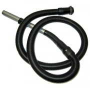 Sugslang till Nilfisk GD930 / VP930