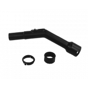 Buet rr 32mm til Nilfisk plastik