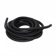 Sugeslange 38 mm, 20 m