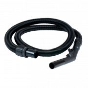 Sugeslange komplet, VP300