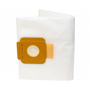 Fleece Stvsugerposer til Activa HT 30.0, 10 stk