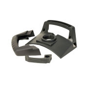 Hndtag til Activa HT 25.0