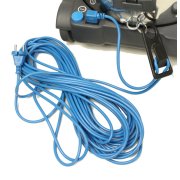 Udskiftningsledning til stvsuger Activa HT 25.0, bl