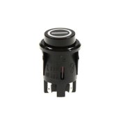 Afbryder til Nilfisk GD930, 4 stikben