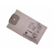 Stvsugerposer til Taski Vento 8, 10 stk.