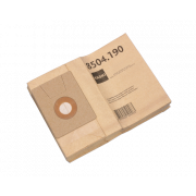 Stvsugerposer til Taski Dorsalino, 10 stk.