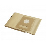 Dammsugarpse till Elux UZ 940/950 10 st.