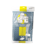 Stvsugerpose til P9. D-2000. Ghibli. Cleanfix S10, Bluematic VC14, m.fl.