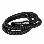 Stvsugerslange til Numatic Henry 2,5 m.
