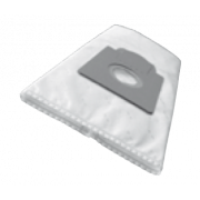 Stvsugerpose til Ideline Tornado Comp.