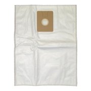 Opsamlingsposer til  Ronda 200H, stvklasse M 5 stk.