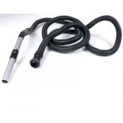 Nilfisk Slange komplet GD930, 7,5 mtr.