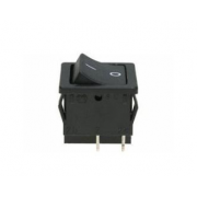 Nilfisk Kontakt kit, UZ934