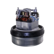 Nilfisk Sugemotor, GD930