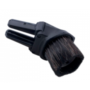 Nilfisk mundstykke, mbel med hr