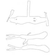 Nilfisk seler premium til GD 5/10 Back