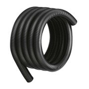 Nilfisk Sugeslange universal pr. meter, 32