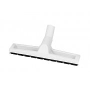 Parketmundstykke, alm. 32 mm. Gr