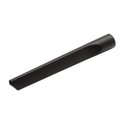 Nilfisk Fogmunstycke 30cm 36 plast