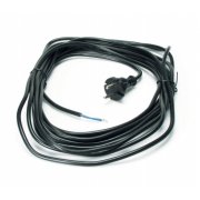 Ledning komplet 15 mtr. til Nilfisk GD930 / VP930 / UZ934
