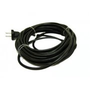 Nilfisk Ledning 10 mtr. UZ934