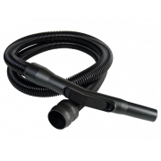 Sugeslange komplet, UZ 934