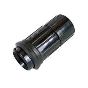 Koppling 32 mm. fr GD930