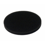 Filter, lille skum. GD930