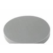 Filter, stort skum. GD930