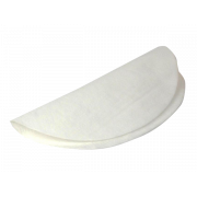 Microfilter til lg, GD930 uorg.