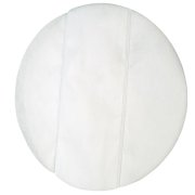 Filter, papir 10-lags. GD930