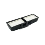 HEPA Filter for Taski Aero 8-15