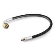 Krcher Slangkoppling TR DN8 31,5 MPa 0,63 m