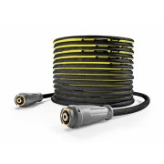 Krcher Hgtrycksslang, DN8, 20 m, 400 bar