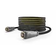 Krcher Hgtrycksslang DN8, 15 m, 315 bar