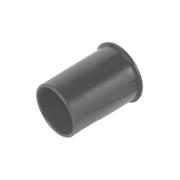 Overgangsstuds 35/32 mm