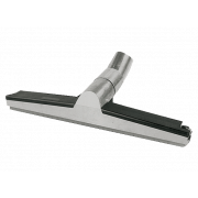 Industrimundstykke, med brster 50mm, 50cm