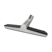 Industrimundstykke, med lber 50mm 50cm