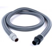 Nilfisk Slange nilfiskmop, GD1000 