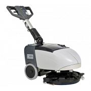 Nilfisk SC351 Kombiskurmaskin