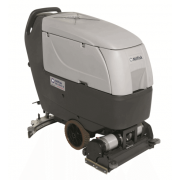 Nilfisk Gulvvasker BA 551C D m. Oplader