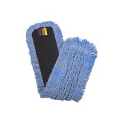 NLINE Allround micro clean Mopp