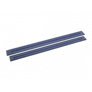 Krcher Gummilbe BR/BD40. 79cm. komplet st