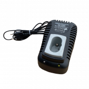 Lader til Primaster Kombi skuremaskine