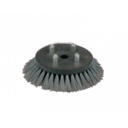 Tynex brste standard til Primaster skuremaskine