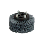 Tynex brste hj 8 cm. til Primaster skuremaskine