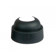 Stnkskrm hj til Primaster